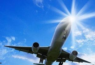 飞机登机视频,揭秘飞机登机流程与旅客风采