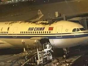 飞机登机视频,揭秘飞机登机流程与旅客风采