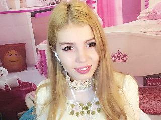 索菲亚视频,索菲亚视频深度解析