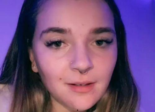 索菲亚视频,索菲亚视频深度解析