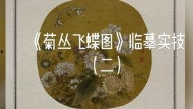 裱画视频,传统艺术与现代技术的完美融合