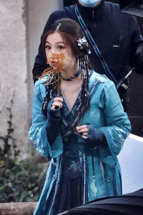 五一吃瓜今日吃瓜黑料