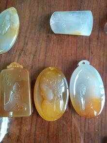 玉雕视频教程,跟随视频教程解锁玉雕艺术之门