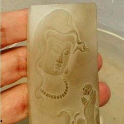 玉雕视频教程,跟随视频教程解锁玉雕艺术之门