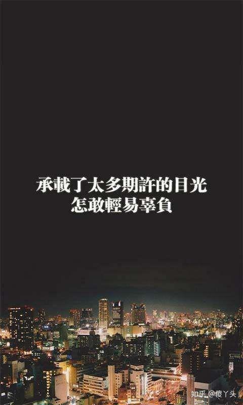 赚钱图片大全励志图片,赚钱图片大全中的智慧启示