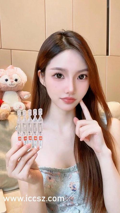 黑料吃瓜不打烊吃瓜爆料,揭秘娱乐圈幕后爆料风云