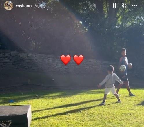 迷你罗视频,足球天才的精彩瞬间回顾