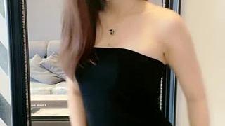 快手美女视频,镜头下的魅力瞬间