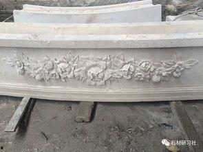 浮雕视频,视频中的立体时空之旅