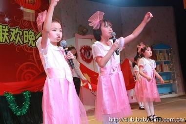 亲子表演视频,温馨表演视频集锦