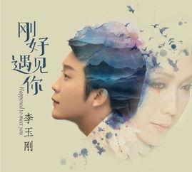 刚好遇见你视频,重温“刚好遇见你”的温馨旋律