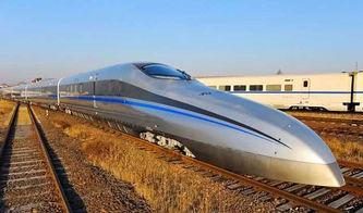 高速火车视频,揭秘高速火车速度与激情的视觉盛宴