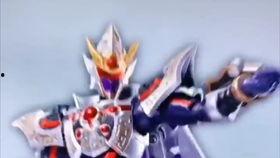 修罗铠甲视频,揭秘神秘力量与传奇冒险