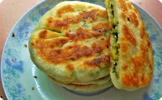 如何做馅饼视频,轻松学会制作美味馅饼的秘诀