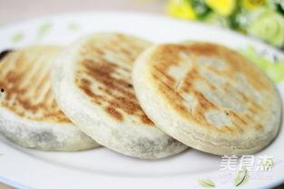 如何做馅饼视频,轻松学会制作美味馅饼的秘诀