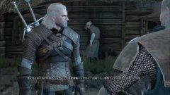 巫师视频,探寻神秘力量的奇幻之旅