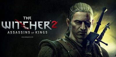 巫师视频,探寻神秘力量的奇幻之旅