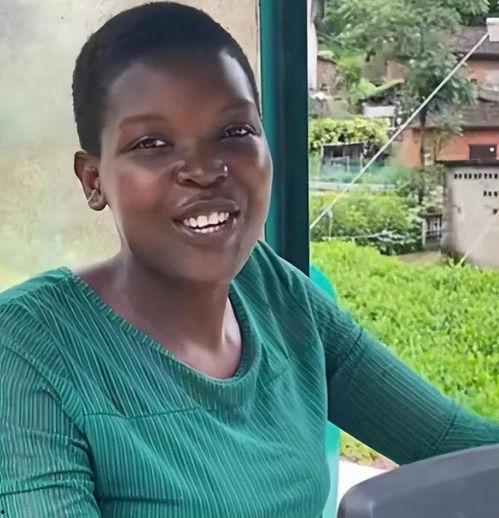 非洲黑人头像图片大全,多元文化风貌的生动展现