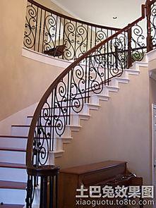 旋转楼梯图片大全,探索创意与设计的无限魅力