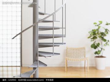 旋转楼梯图片大全,探索创意与设计的无限魅力