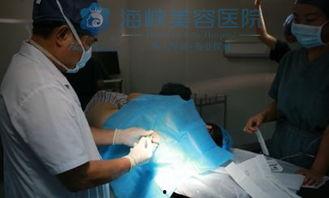 胸部手术视频,胸部手术操作步骤及要点解析