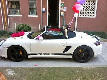 保时捷跑车视频,揭秘保时捷跑车极致驾驭体验