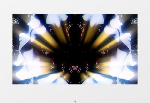 视频背景音乐欢快,畅享美好时光