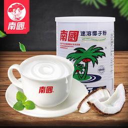 椰奶图片大全,尽览全球椰奶图片盛宴