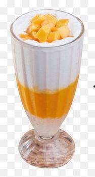 椰奶图片大全,尽览全球椰奶图片盛宴