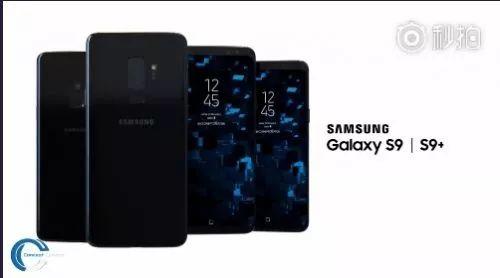 三星s9视频,极致影像，引领未来智能手机新潮流