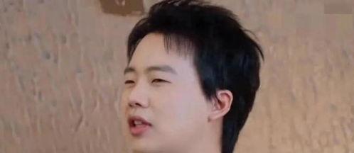 娱乐八卦每日爆料吃瓜视频,每日吃瓜视频，明星幕后故事大曝光！