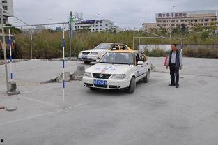 学车图片大全图片