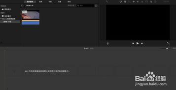 视频如何降噪,从原理到实战