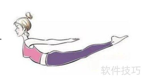 小飞燕视频,翱翔天际的青春传奇