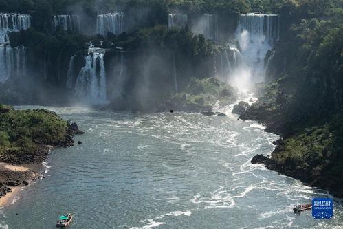 今日伊瓜苏新闻,今日新闻聚焦！