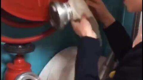 入院宣教视频,全面了解医院环境与注意事项