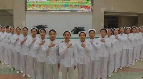 入院宣教视频,全面了解医院环境与注意事项