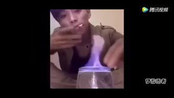 蛋疼的视频,揭秘生活中的趣味瞬间