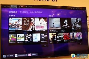 B B X视频,内容创新与年轻文化的碰撞