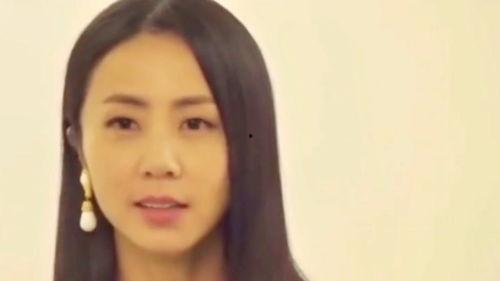 孙莉视频,揭秘明星家庭生活点滴