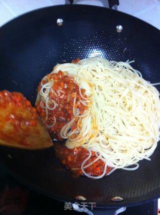 意大利面做法视频,轻松掌握经典美味