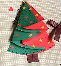 小学生手工制作视频,跟随视频教程，小学生轻松制作创意作品