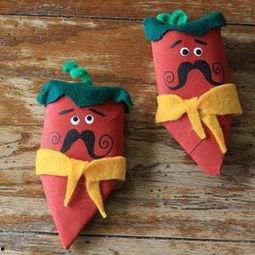 小学生手工制作视频,跟随视频教程，小学生轻松制作创意作品