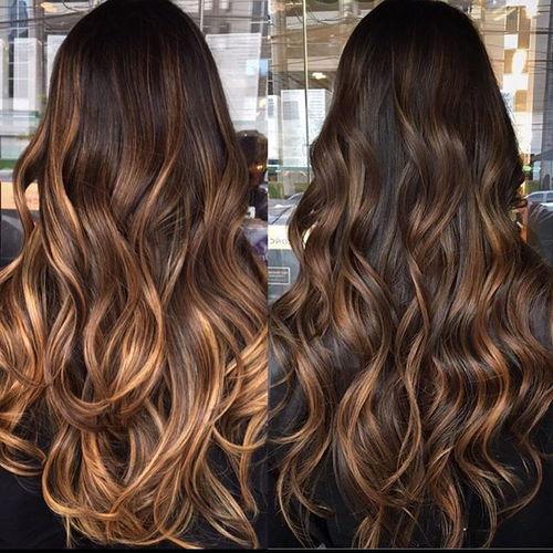 大波浪视频,探寻时代浪潮下的青春记忆