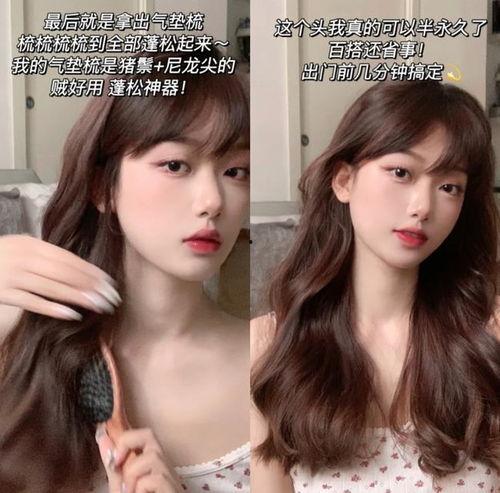 大波浪视频,探寻时代浪潮下的青春记忆