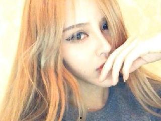 大波浪视频,探寻时代浪潮下的青春记忆