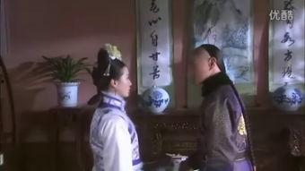 男人最爱的视频,揭秘热门视频背后的秘密