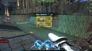 逆战塔防视频,策略布局与战斗技巧深度解析