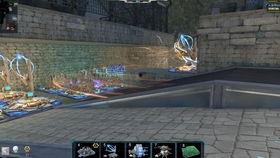 逆战塔防视频,策略布局与战斗技巧深度解析