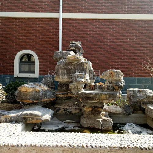 假山制作方法视频,视频教程深度解析